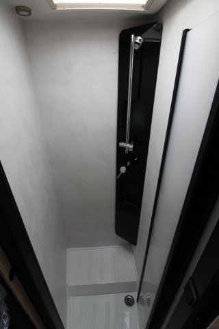 Pilote P 740 FGJ Evidence - Photo 10