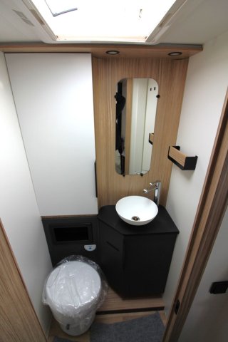 Pilote P 740 FGJ Evidence - Photo 11