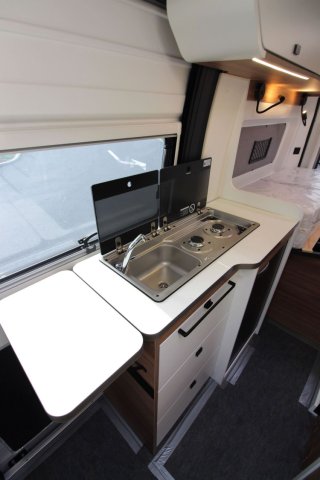 Pilote V 540 G X Edition Plus V540G X-EDITION+ - Photo 7