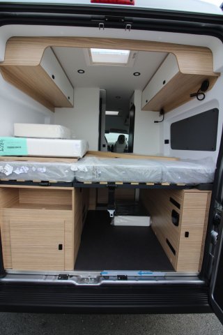 Pilote V 600 G Evidence V600 - Photo 3