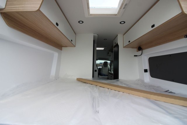 Pilote V 600 G Evidence V600 - Photo 4