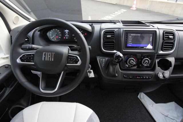 Pilote V 600 G Evidence V600 - Photo 5