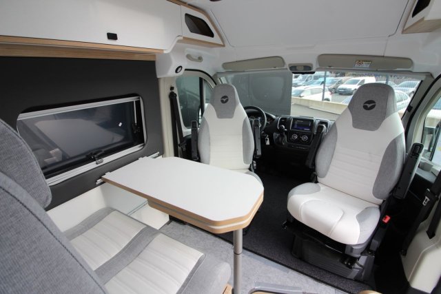 Pilote V 600 G Evidence V600 - Photo 6