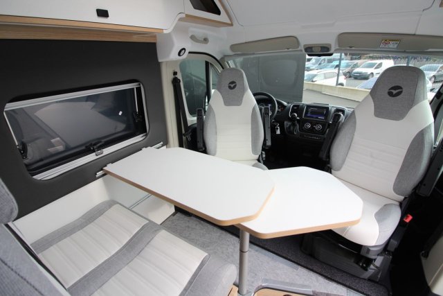 Pilote V 600 G Evidence V600 - Photo 7