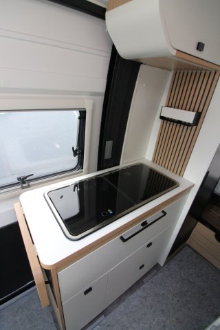 Pilote V 600 G Evidence V600 - Photo 8