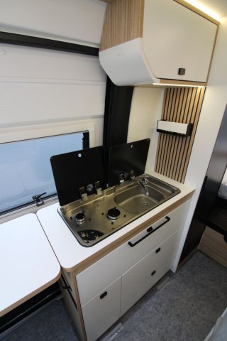 Pilote V 600 G Evidence V600 - Photo 9