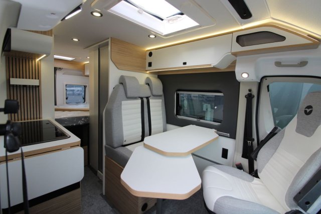 Pilote V 600 G Evidence V600 - Photo 10