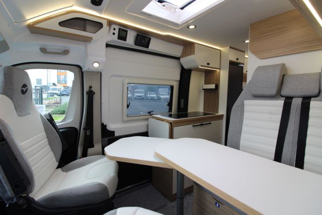 Pilote V 600 G Evidence V600 - Photo 11