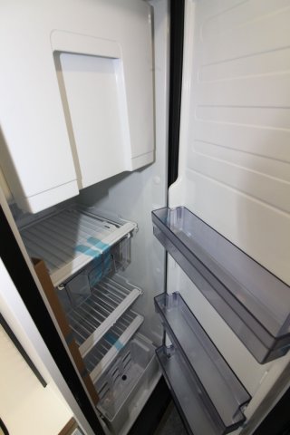 Pilote V 600 G Evidence V600 - Photo 12