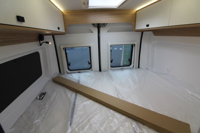 Pilote V 600 G Evidence V600 - Photo 13