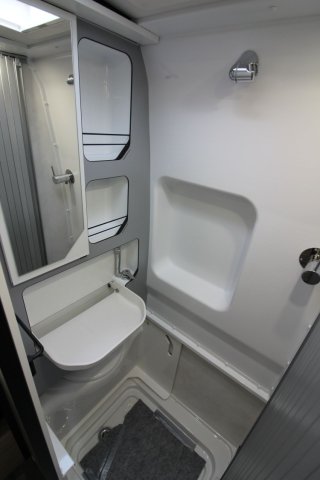 Pilote V 600 G Evidence V600 - Photo 14