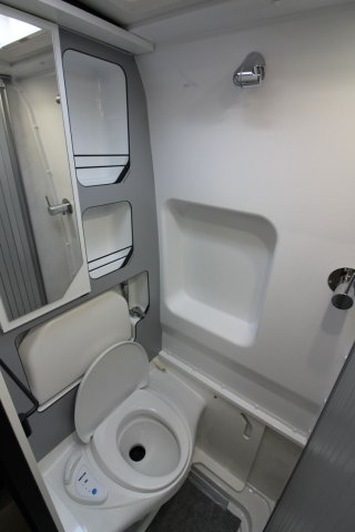 Pilote V 600 G Evidence V600 - Photo 15