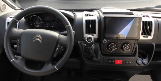 Pilote V 630 J X Edition X-EDITION - Photo 3