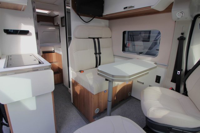 Pilote V 630 J X Edition X-EDITION - Photo 4