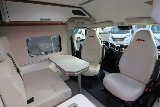 Pilote V 630 J X Edition X-EDITION - Photo 5