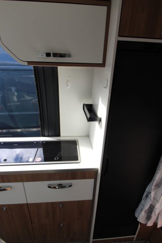 Pilote V 630 J X Edition X-EDITION - Photo 6