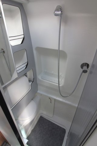 Pilote V 630 J X Edition X-EDITION - Photo 7