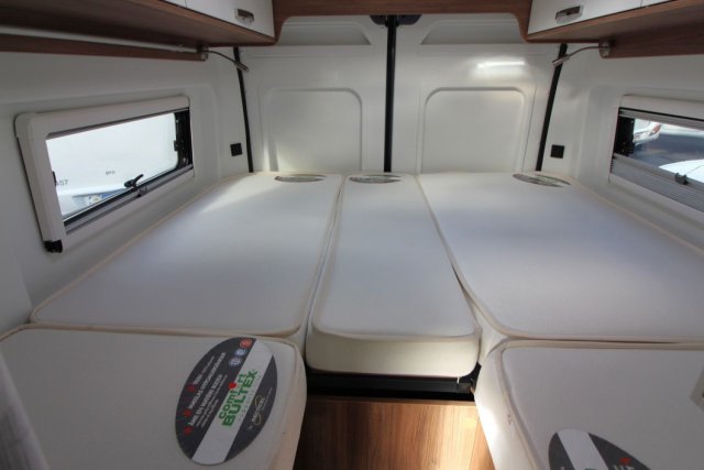 Pilote V 630 J X Edition X-EDITION - Photo 8