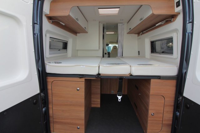 Pilote V 630 J X Edition X-EDITION - Photo 9