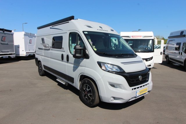 Randger R602 R 602 Occasion