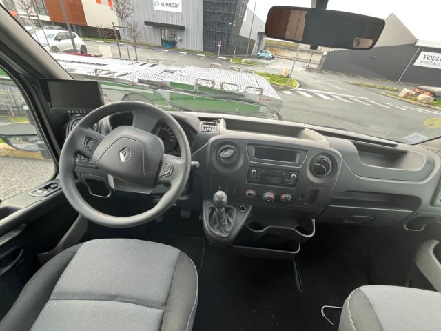 Rimor Katamarano SLIVER - Photo 3