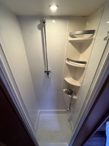 Rimor Katamarano SLIVER - Photo 4