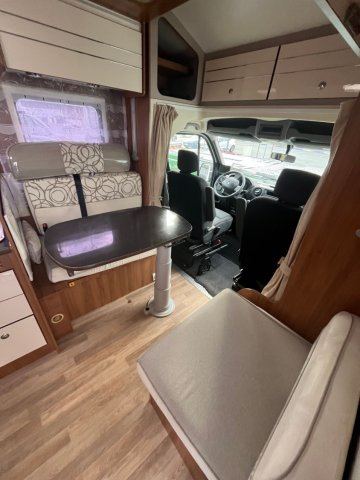 Rimor Katamarano SLIVER - Photo 5