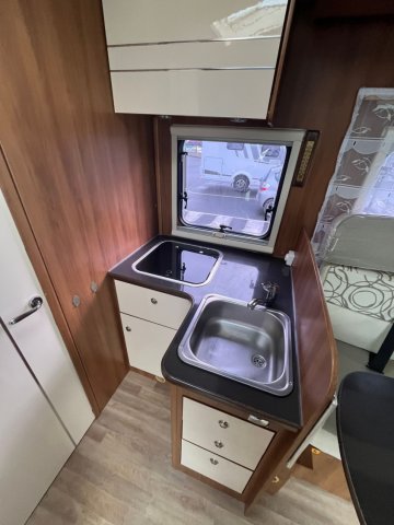 Rimor Katamarano SLIVER - Photo 6