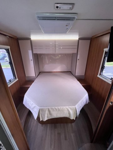 Rimor Katamarano SLIVER - Photo 7