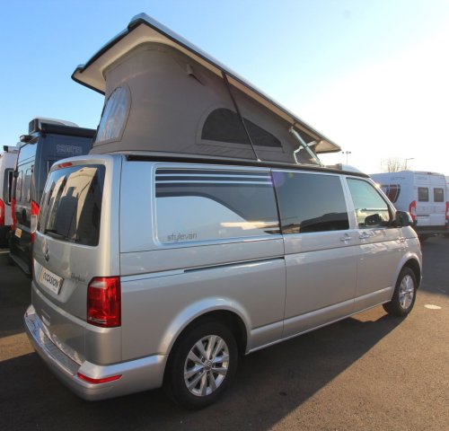 Stylevan Durban - Photo 2