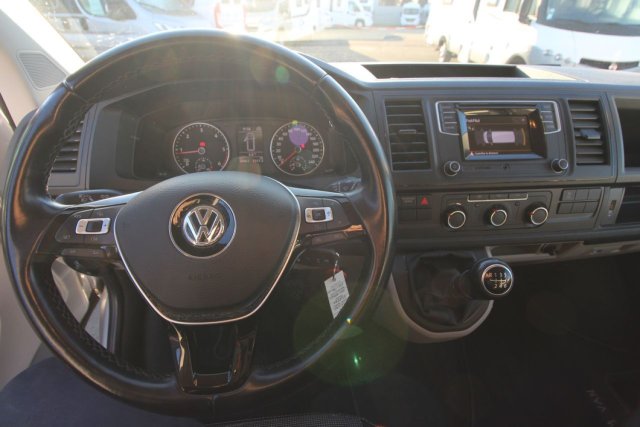 Stylevan Durban - Photo 3