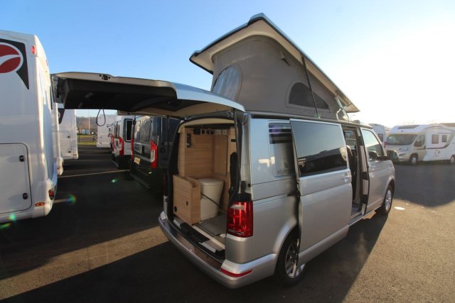 Stylevan Durban - Photo 4