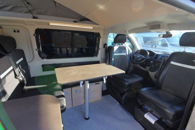 Stylevan Durban - Photo 5