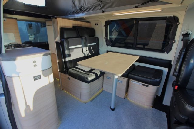 Stylevan Durban - Photo 6