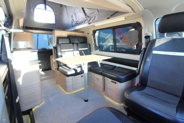 Stylevan Durban - Photo 7