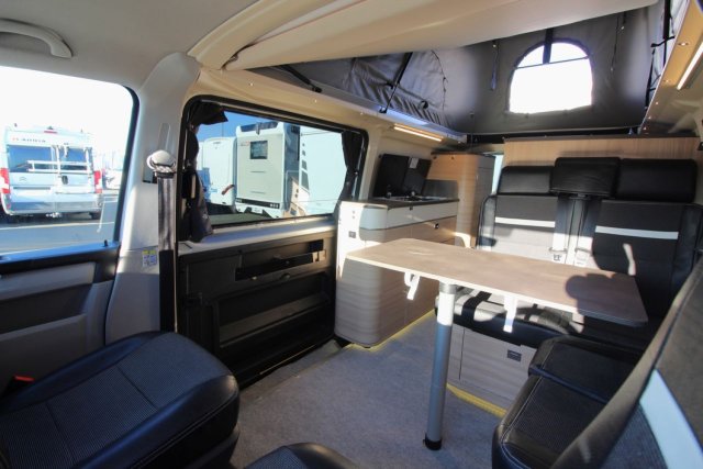 Stylevan Durban - Photo 8