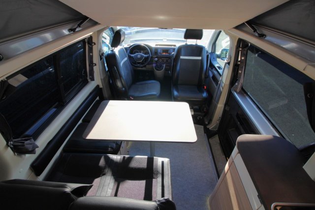 Stylevan Durban - Photo 9