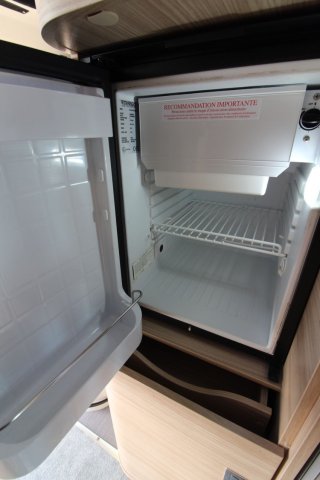 Stylevan Durban - Photo 10