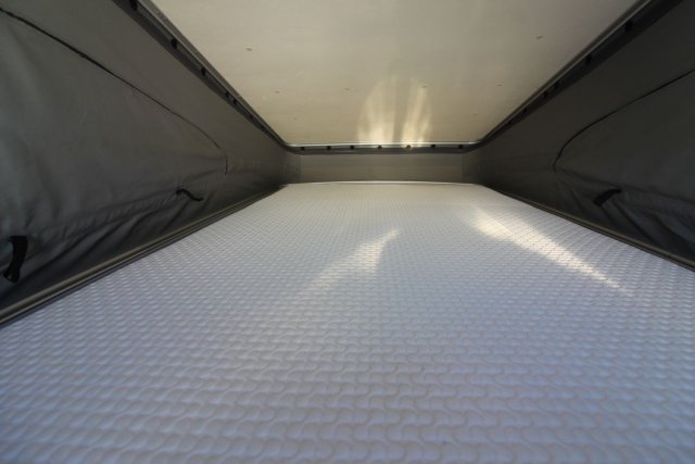 Stylevan Durban - Photo 14