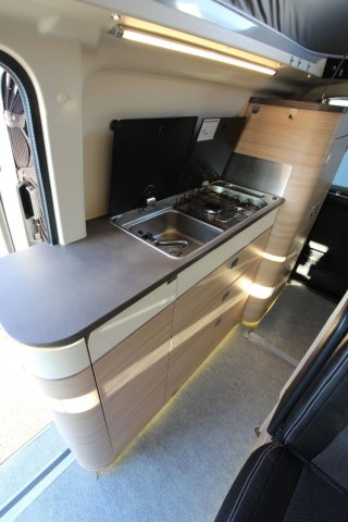 Stylevan Durban - Photo 15