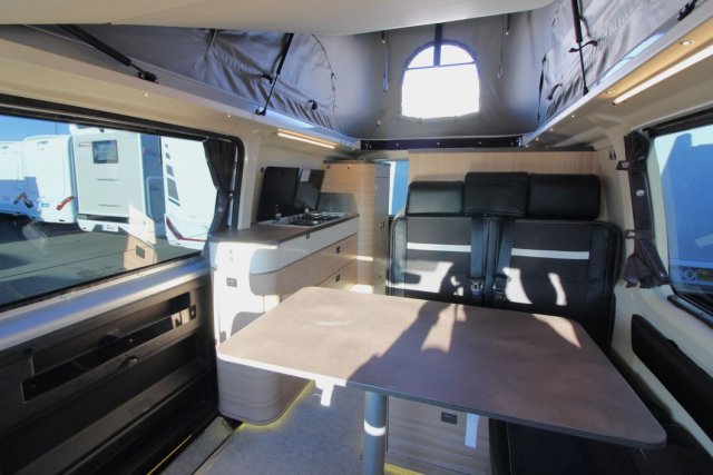 Stylevan Durban - Photo 16