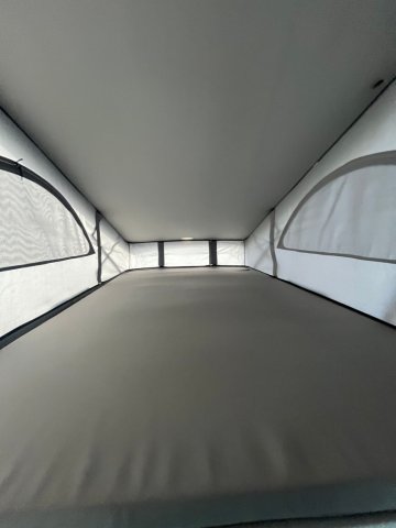 Volkswagen California Coast - Photo 8