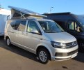Stylevan Durban - Fourgon Aménagé et Van