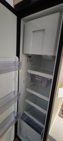 Adria Compact DL Plus 