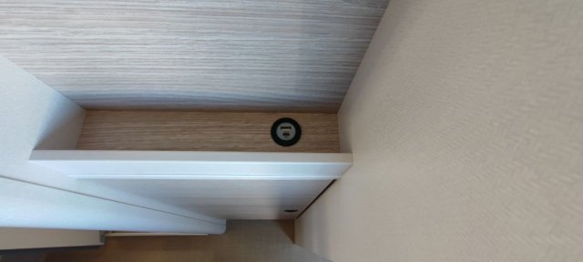 Burstner Campeo C 600 C600 SKYLINE - Photo 24