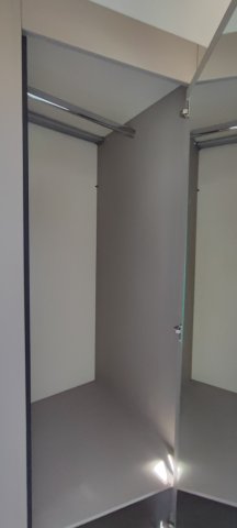 Burstner Campeo TD 676 G IT 