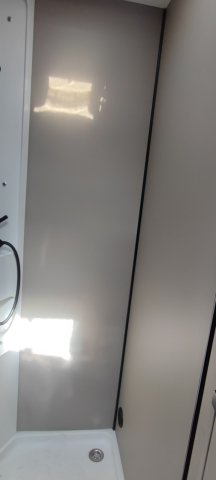 Burstner Campeo TD 736 IT - Photo 25