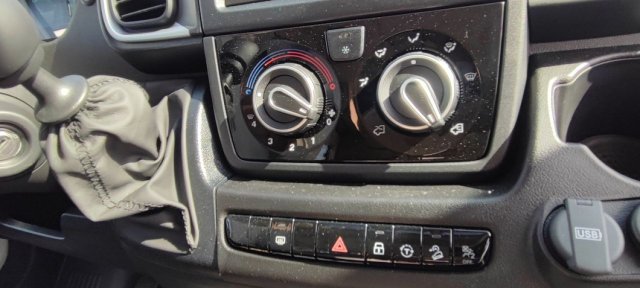 Burstner Campeo TD 736 IT - Photo 33