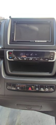 Burstner Lyseo TD 594 Privilege Edition - Photo 19