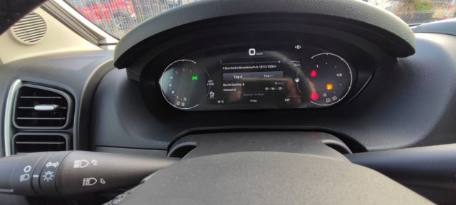 Burstner Lyseo TD 594 Privilege Edition - Photo 20